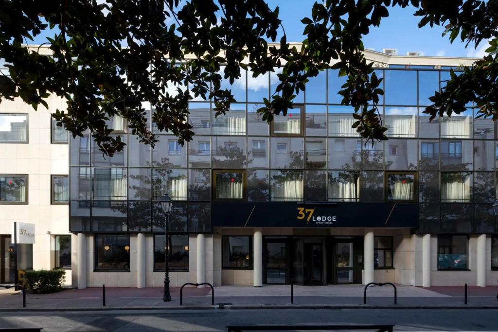hotel image 28