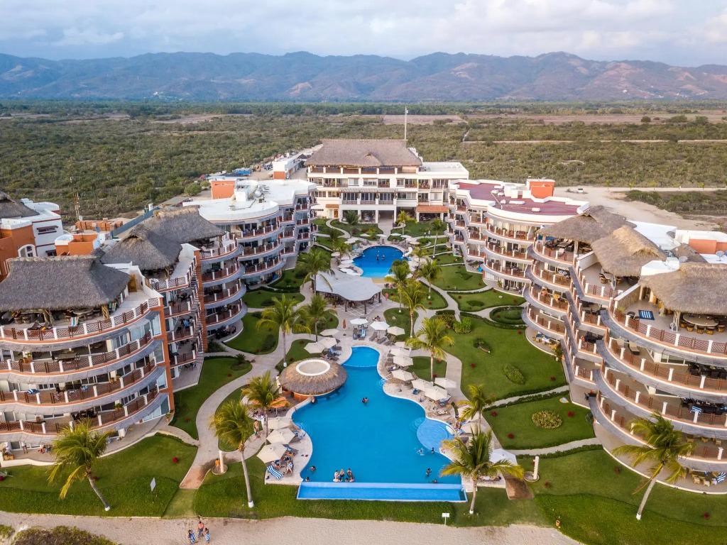 hotel image 40