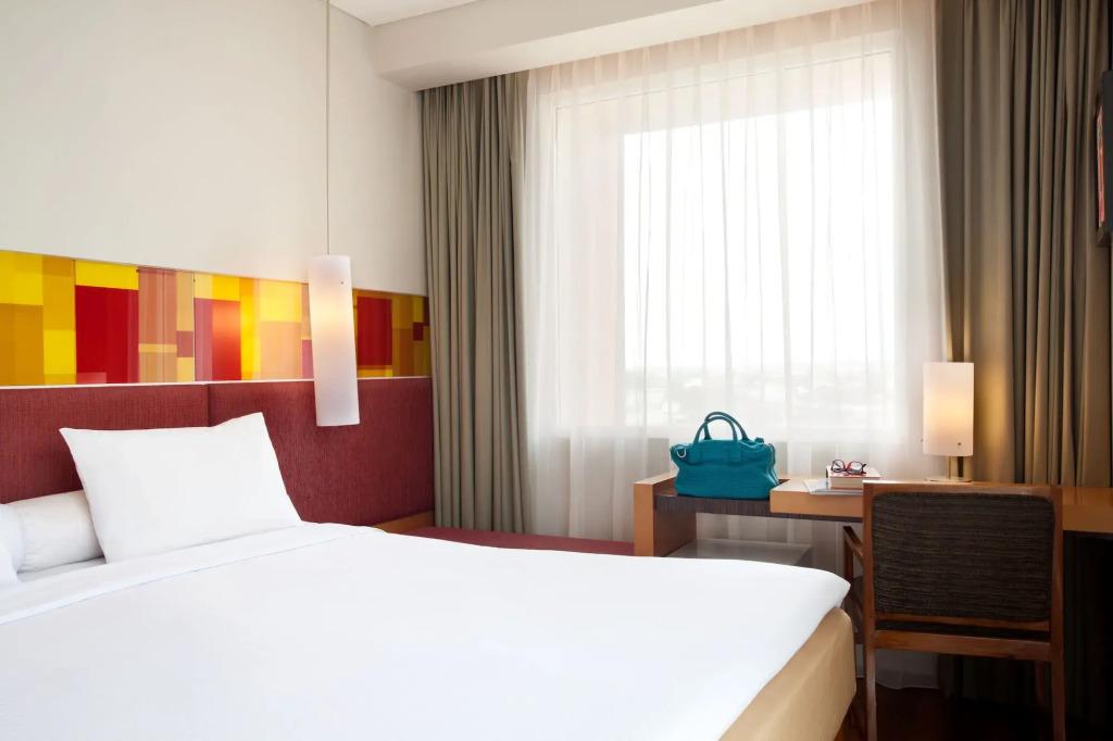 hotel image 21