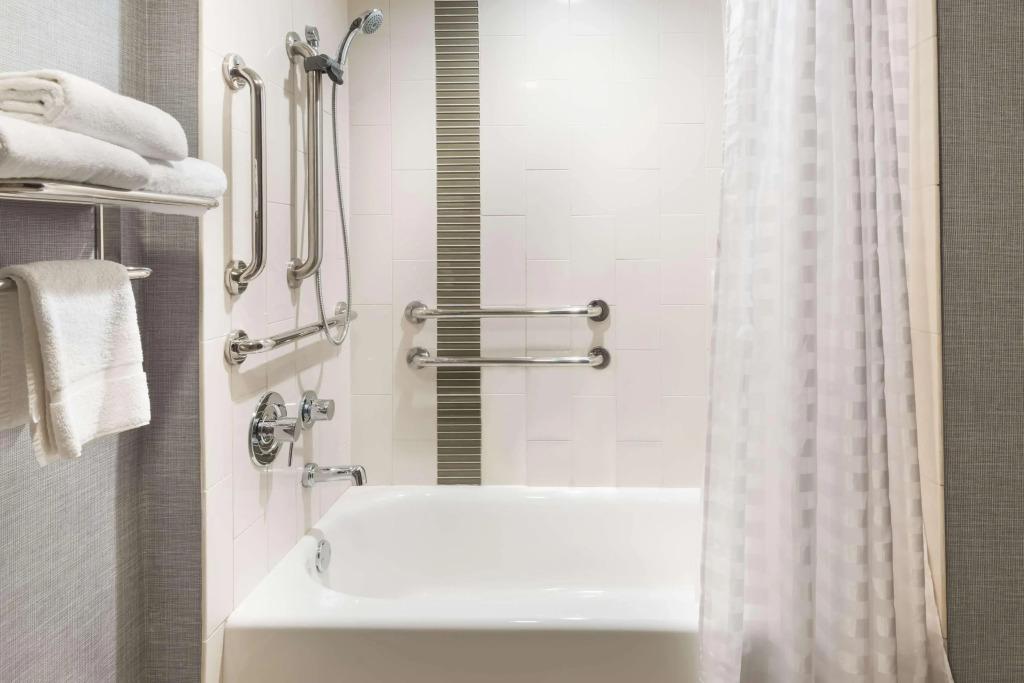 hotel image 24