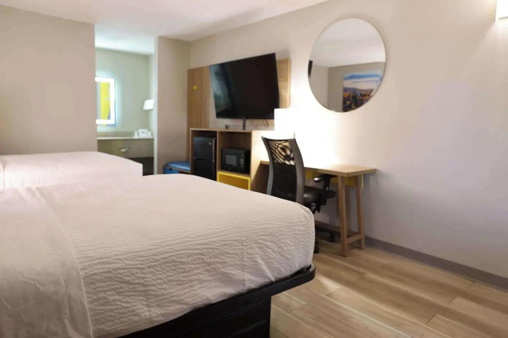 hotel image 20
