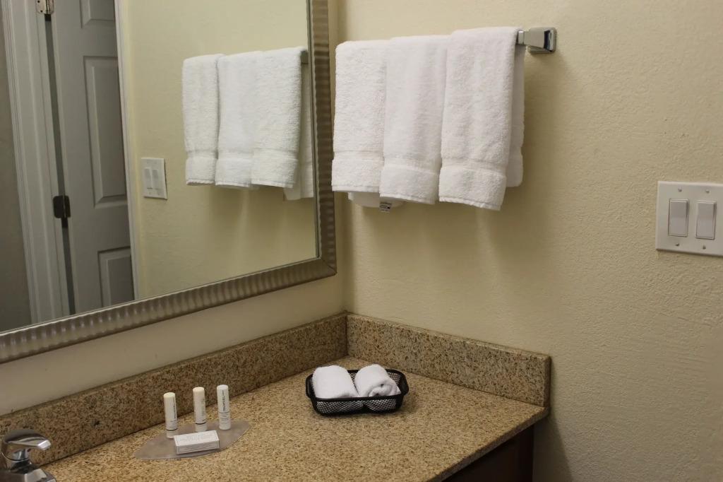 hotel image 29