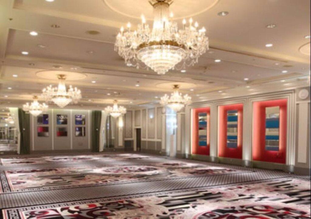 hotel image 23
