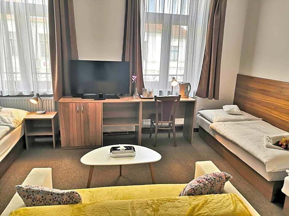 hotel image 9