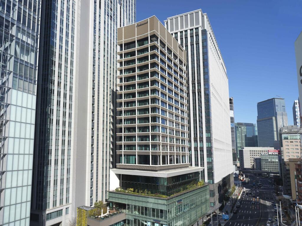hotel image 16