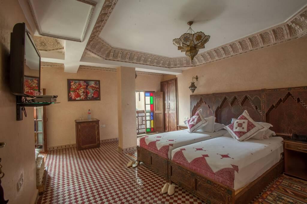 hotel image 8