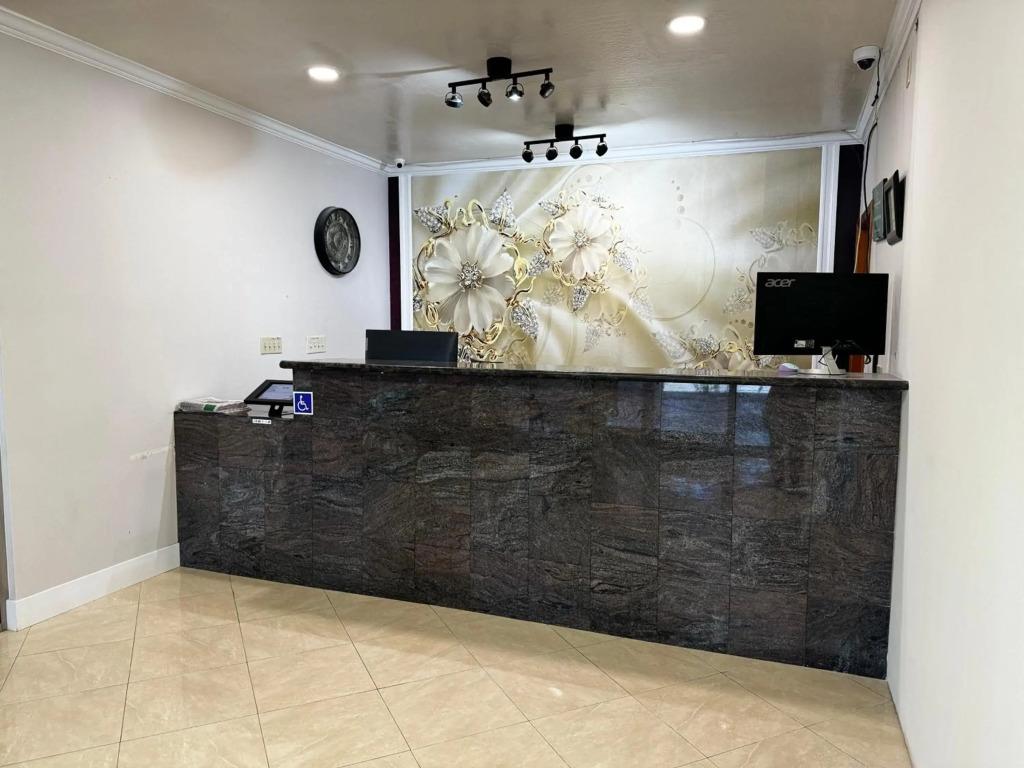 hotel image 13