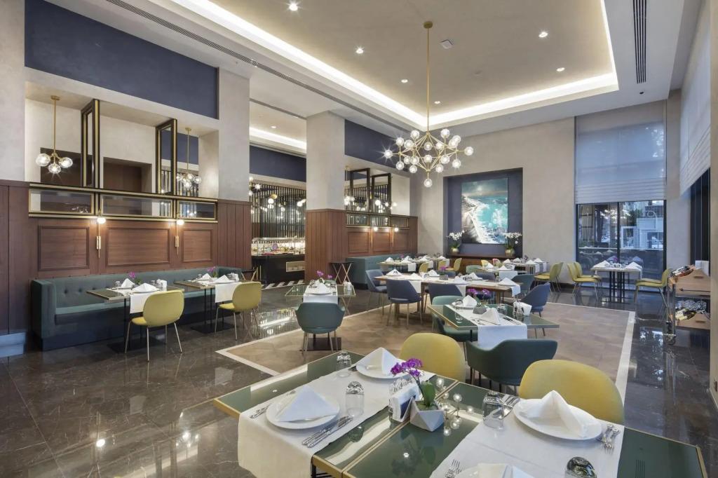 hotel image 20