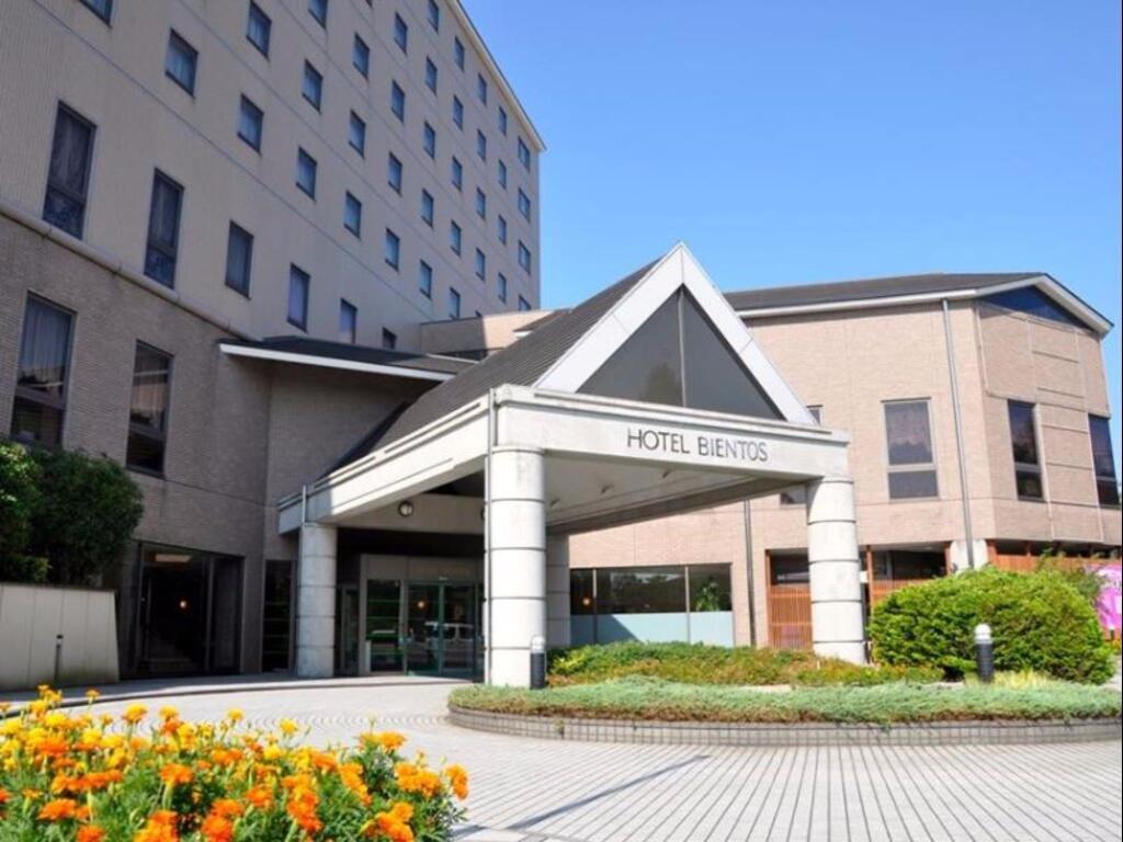 hotel image 17