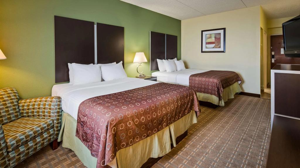 hotel image 27