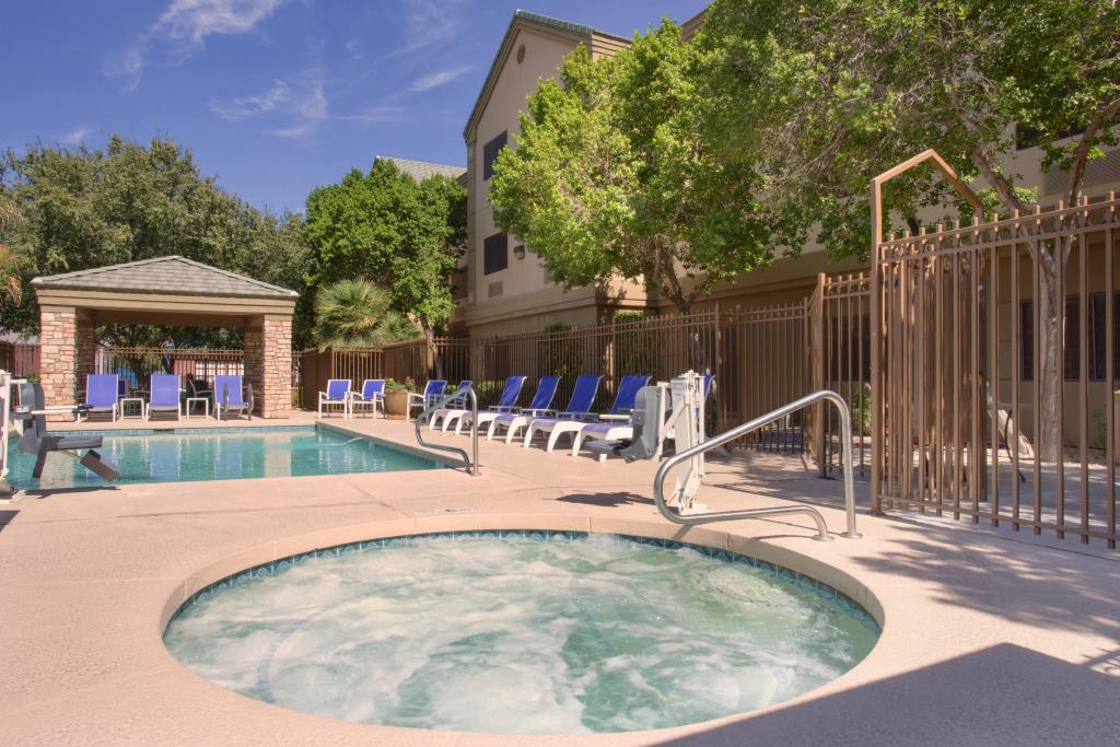 hotel image 28