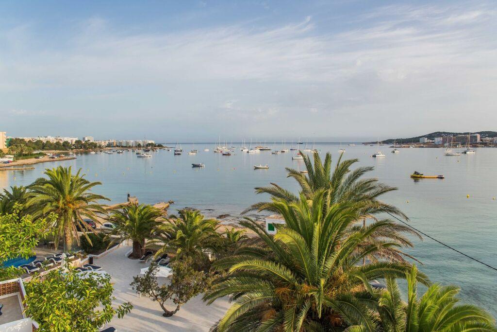 hotel image 15