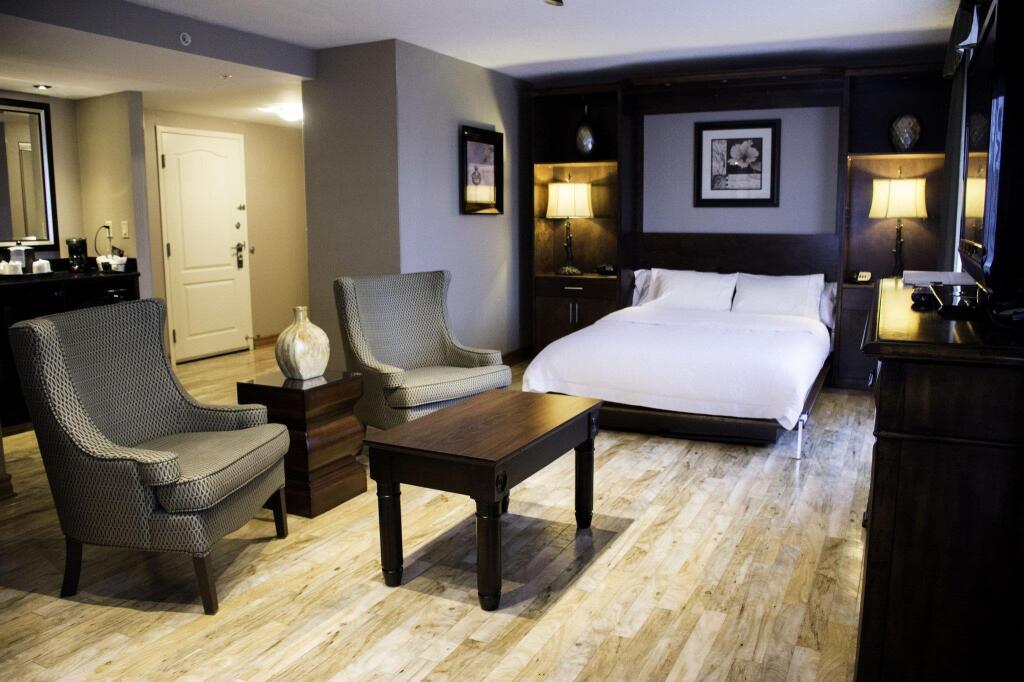 hotel image 40