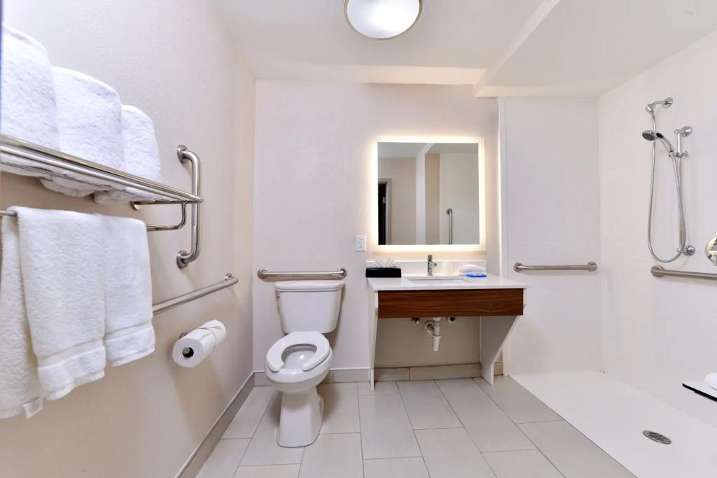 hotel image 29
