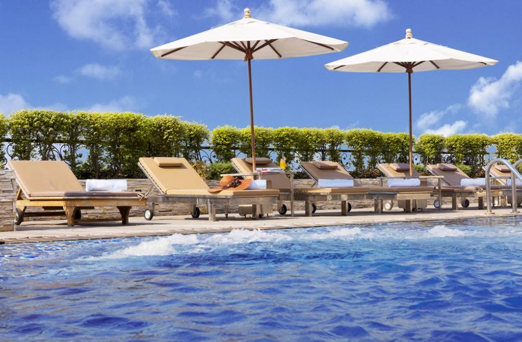 hotel image 27