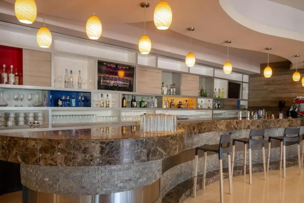 hotel image 11