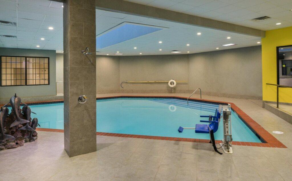 hotel image 25