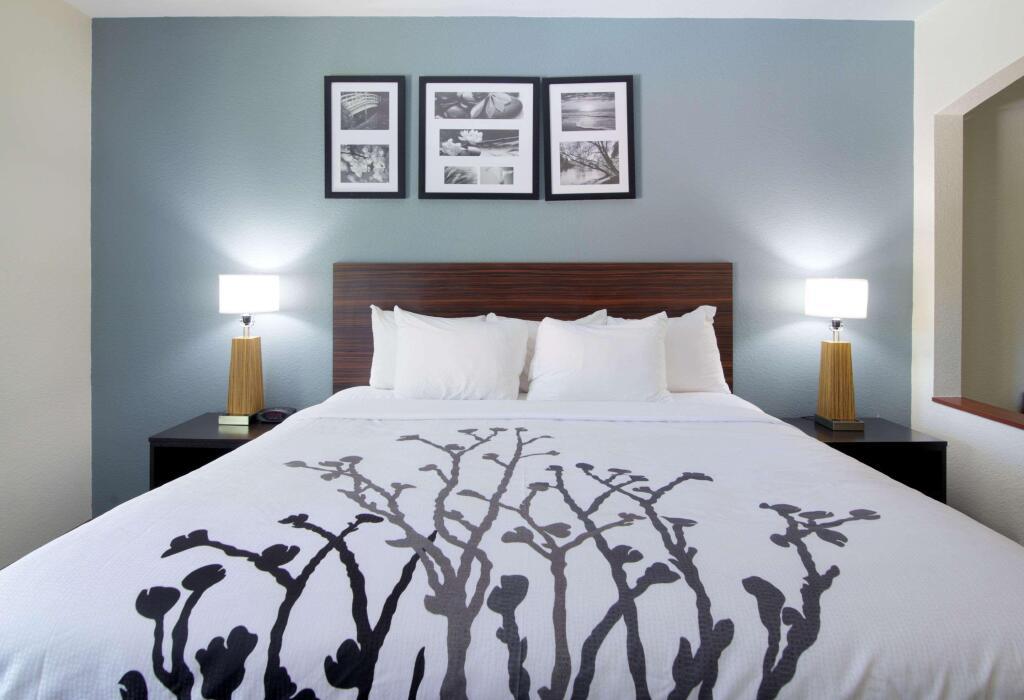 hotel image 30