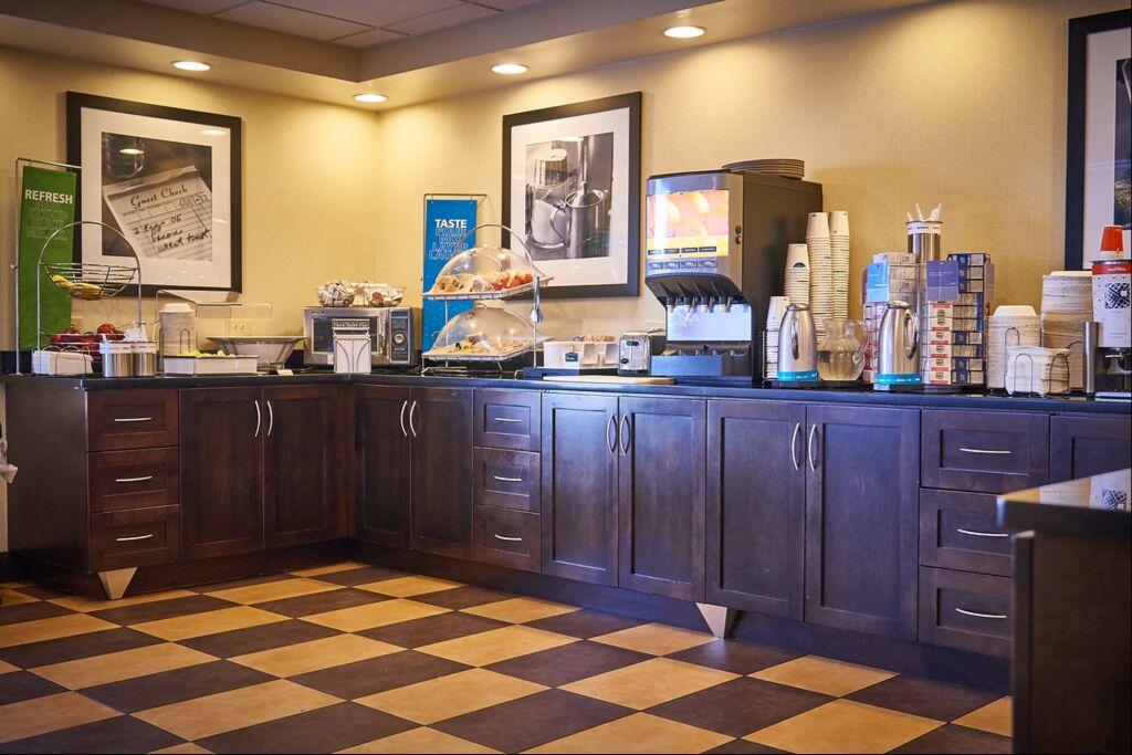 hotel image 8