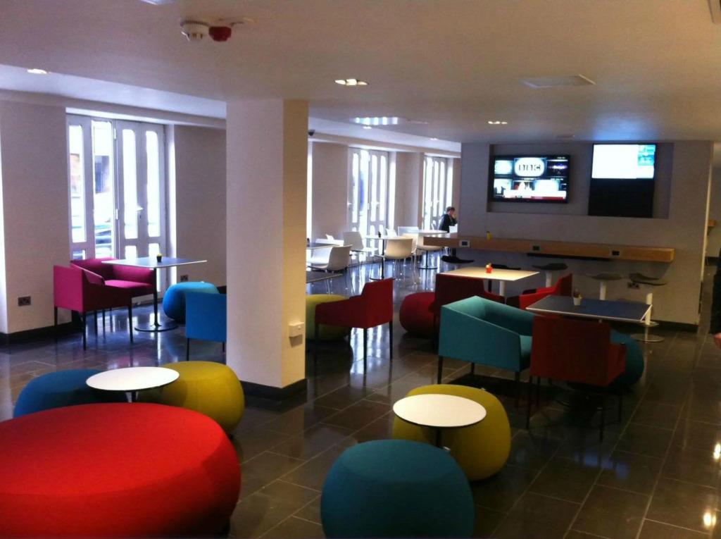 hotel image 30