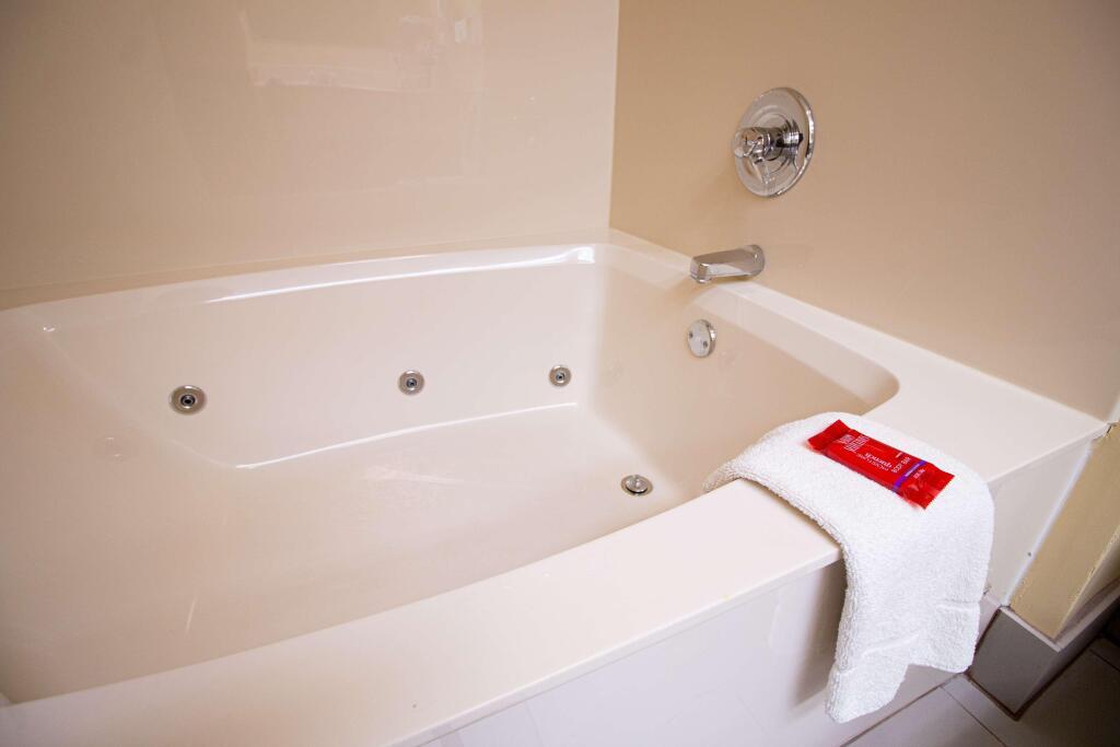 hotel image 10
