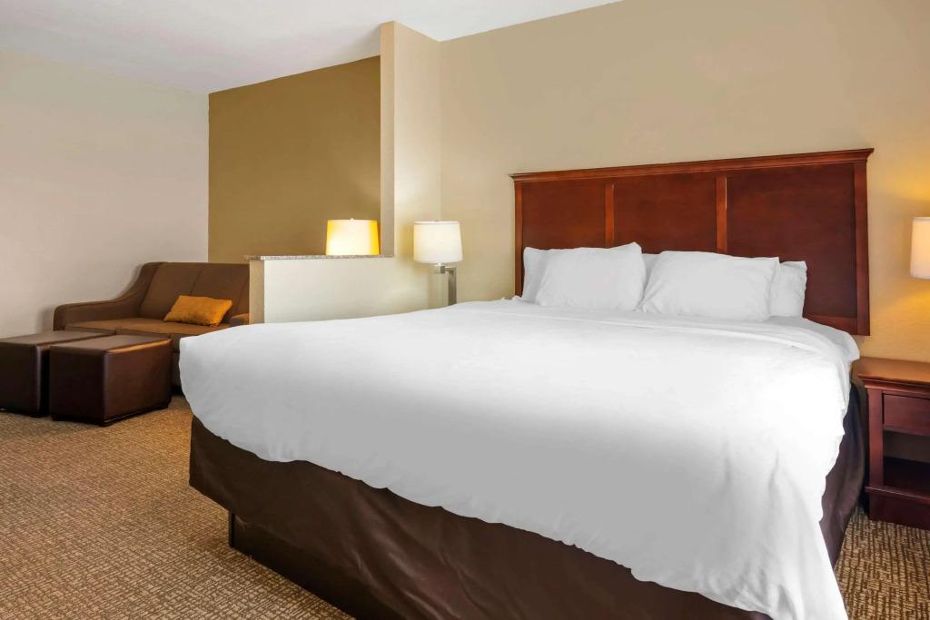 hotel image 45
