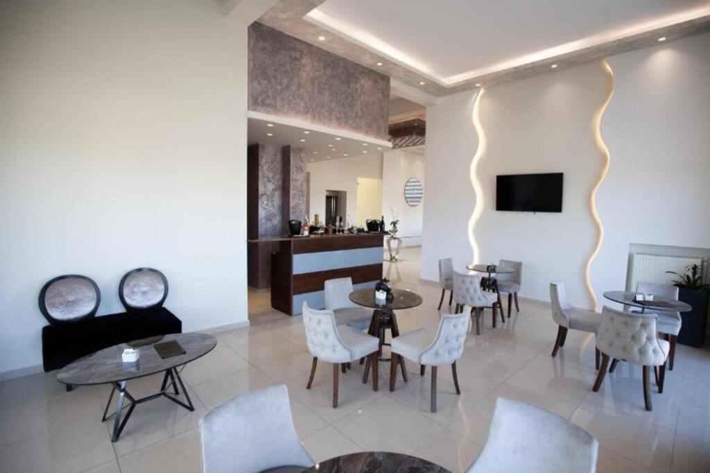 hotel image 25
