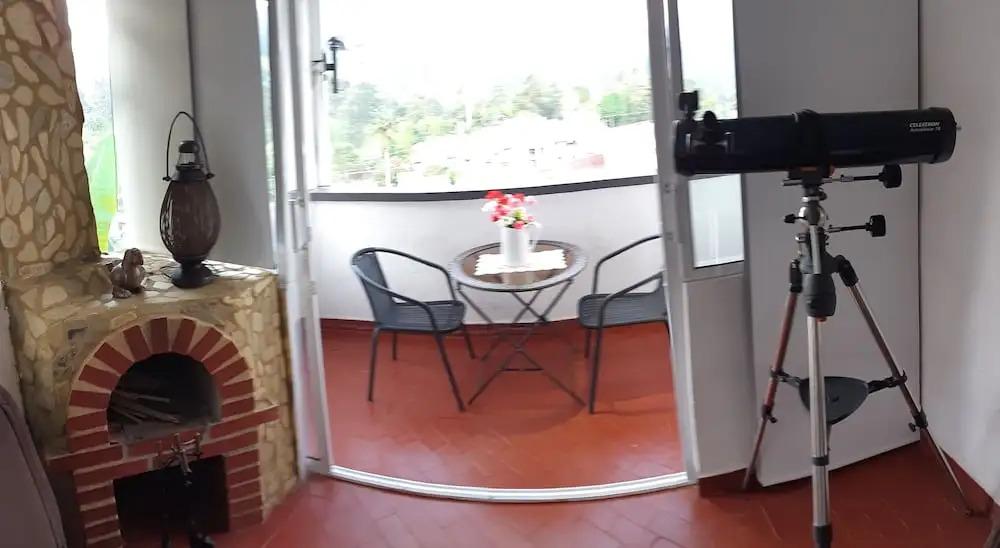 hotel image 11