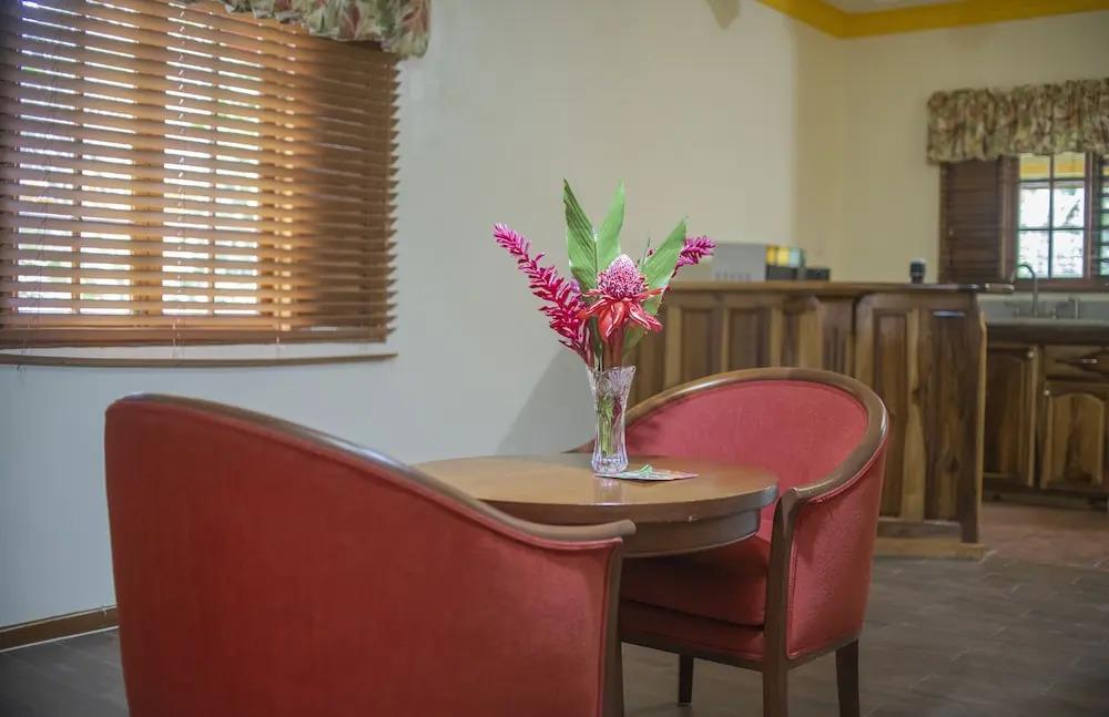 hotel image 25