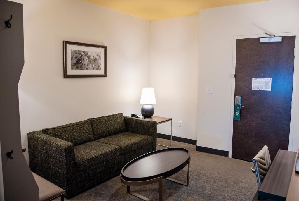 hotel image 17