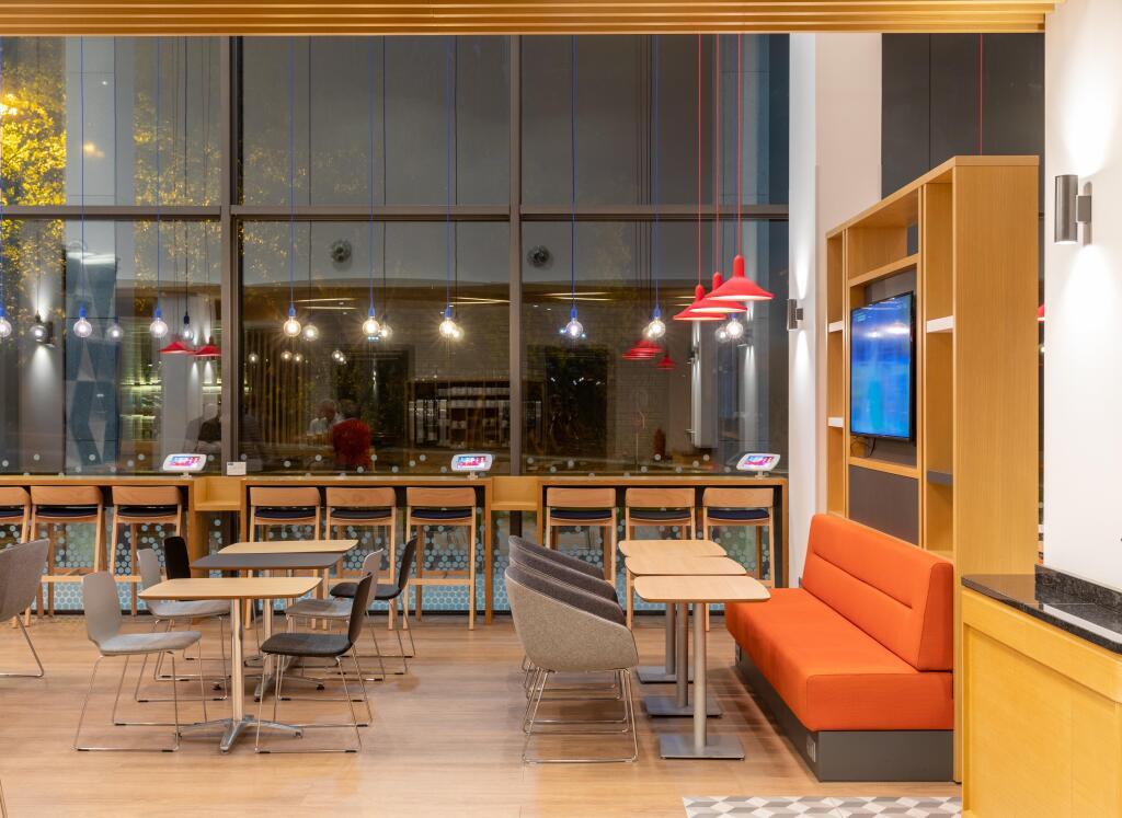 hotel image 11