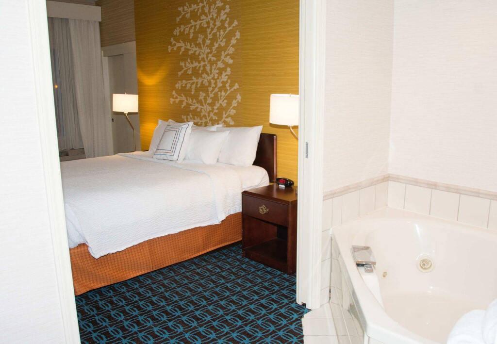 hotel image 7