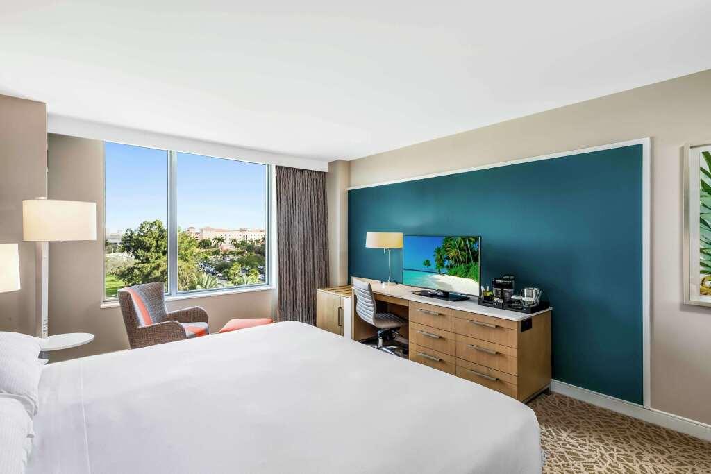 hotel image 38