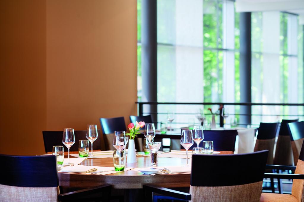 hotel image 13