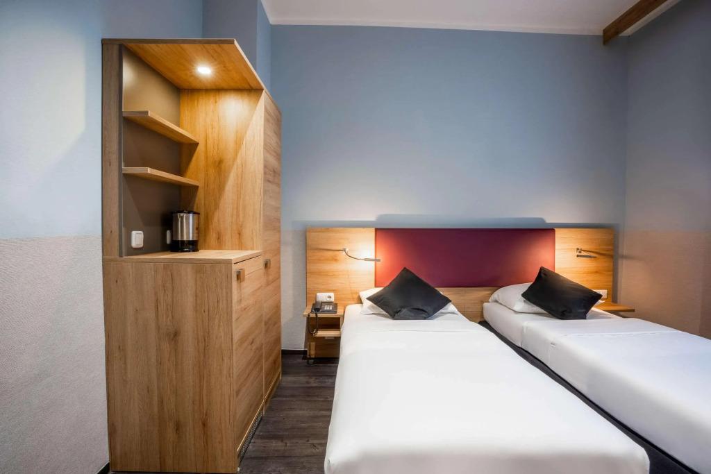 hotel image 15