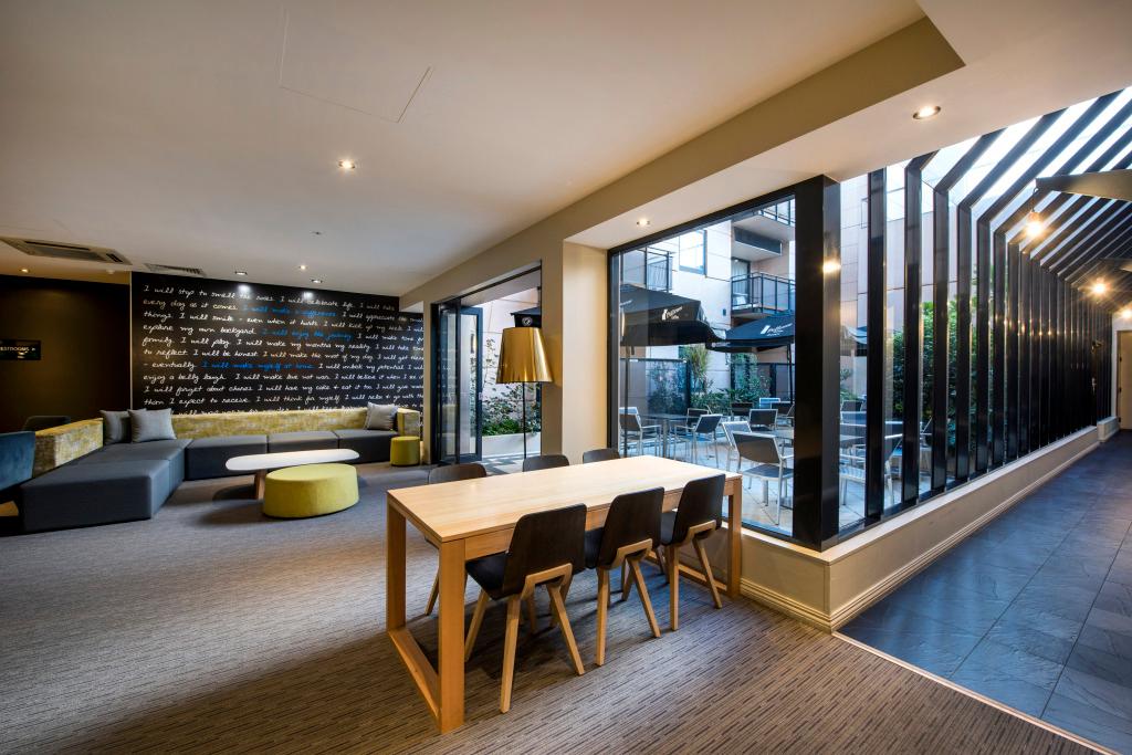 hotel image 27