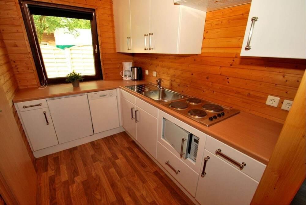 hotel image 22