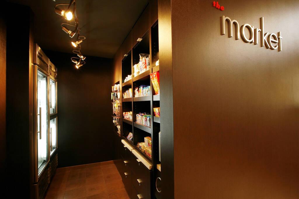 hotel image 1041