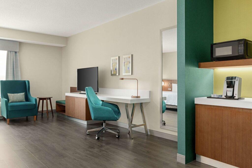hotel image 15