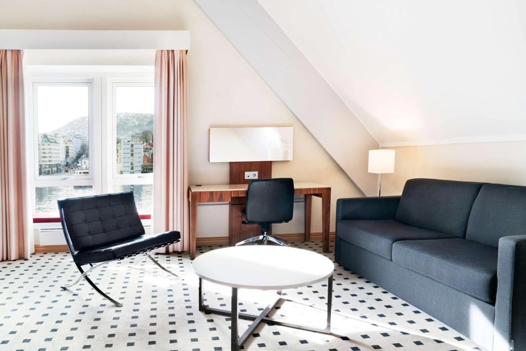 hotel image 32