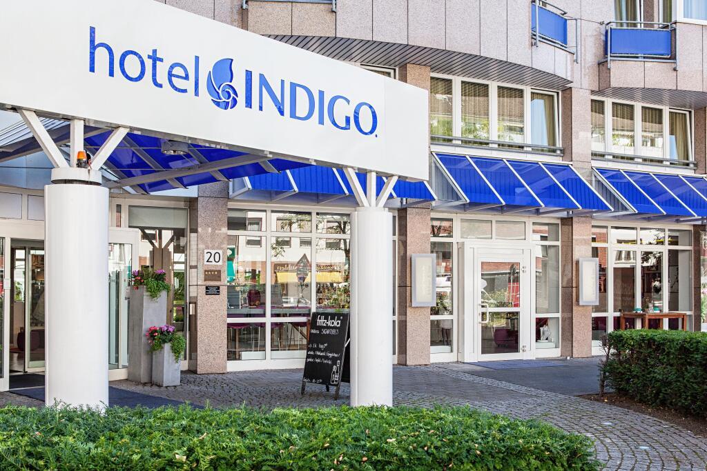 hotel image 27