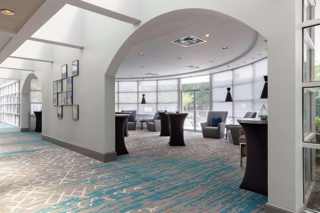 hotel image 34