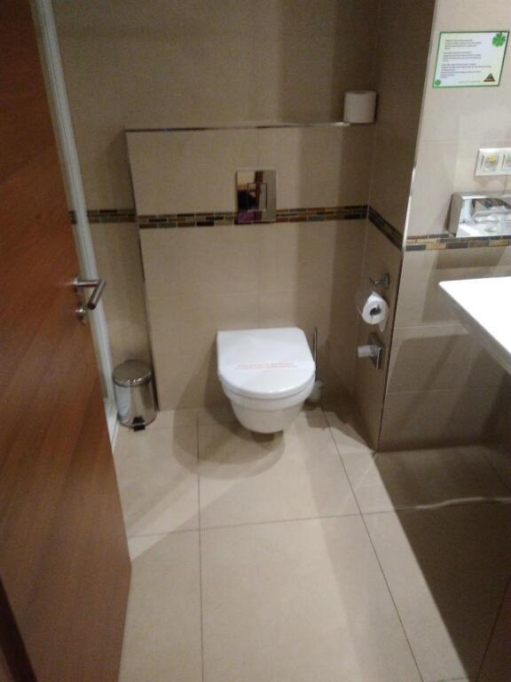 hotel image 22