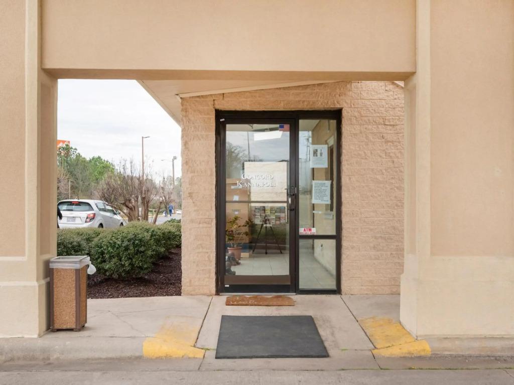 hotel image 7