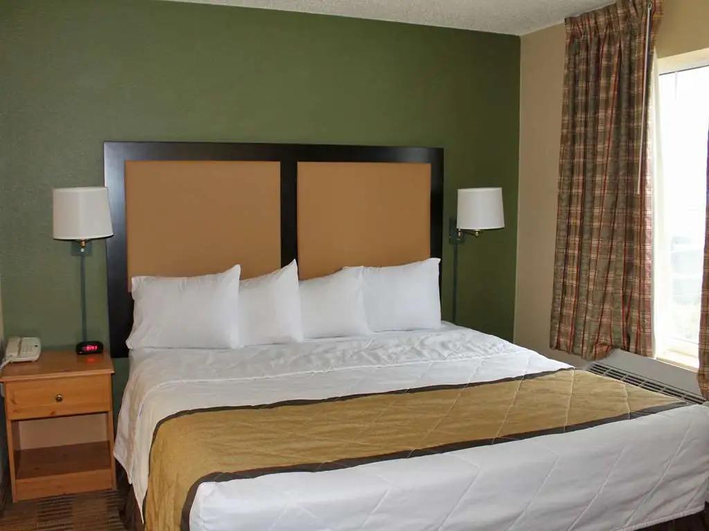 hotel image 33