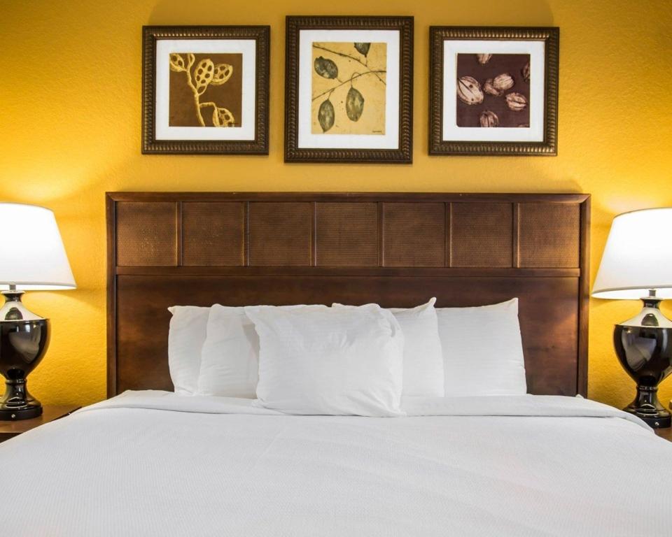 hotel image 39