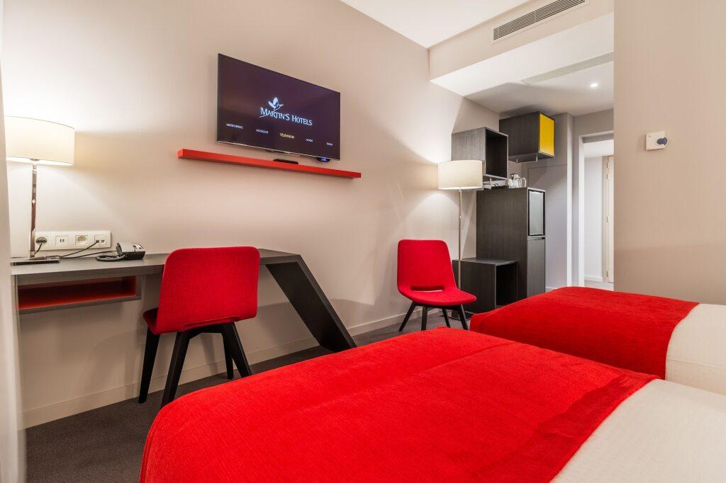 hotel image 25