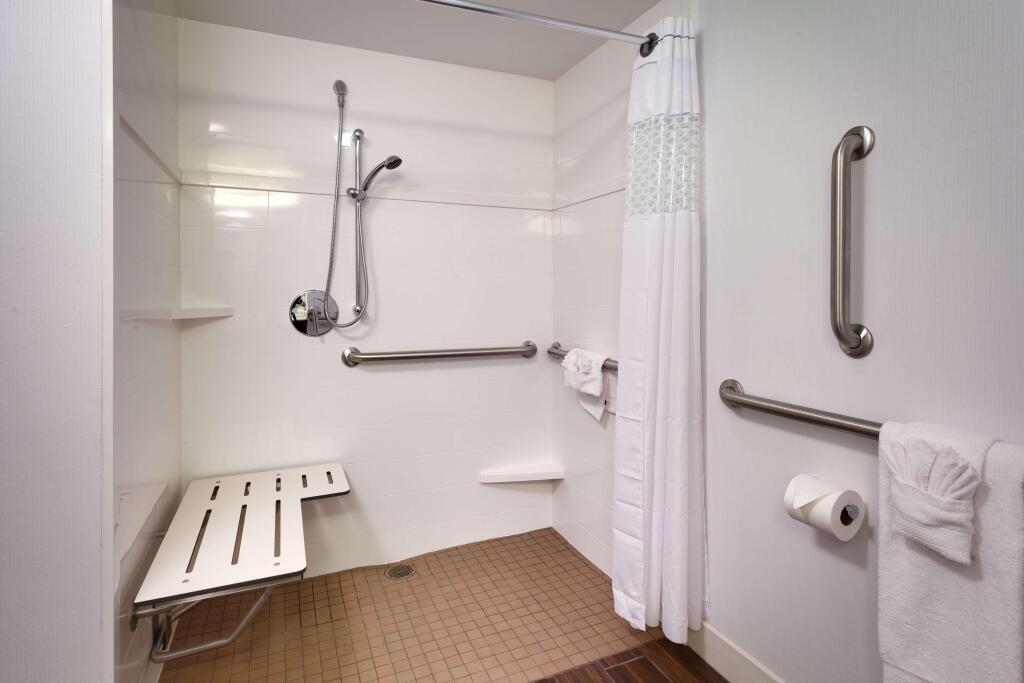 hotel image 29