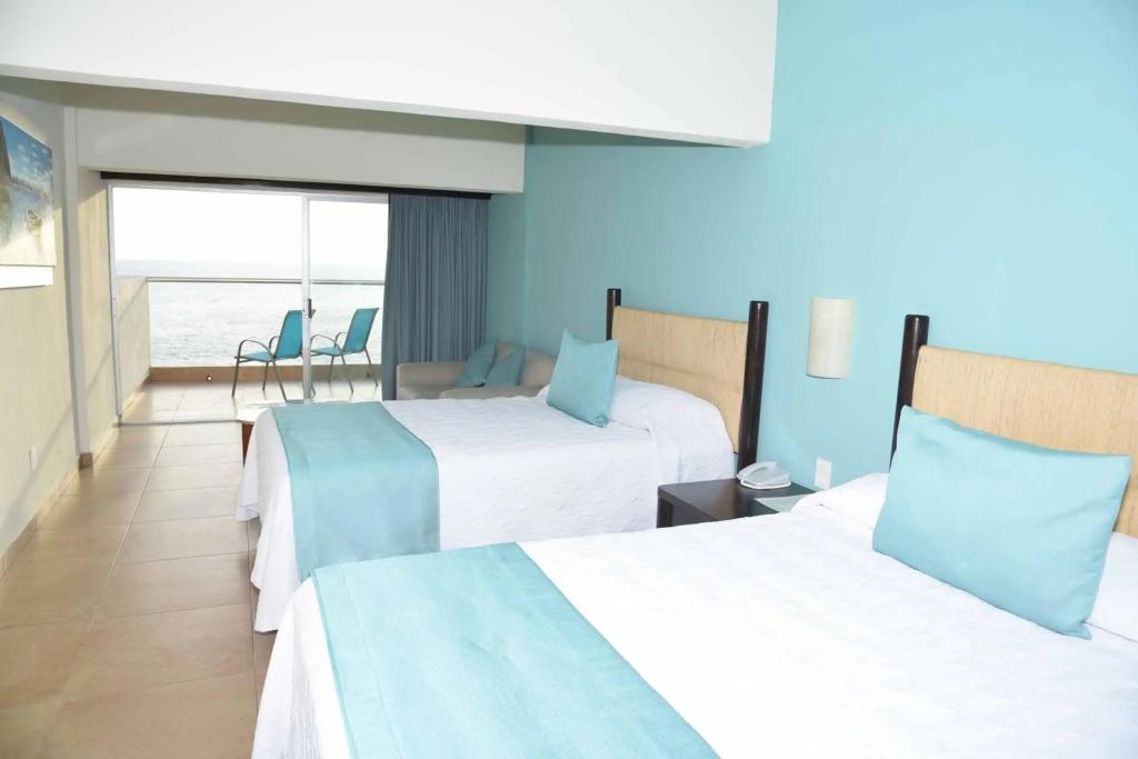 hotel image 42