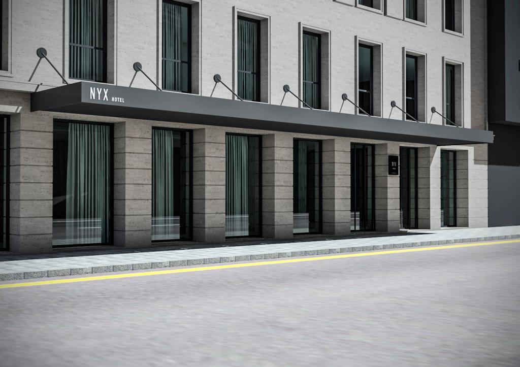 hotel image 21